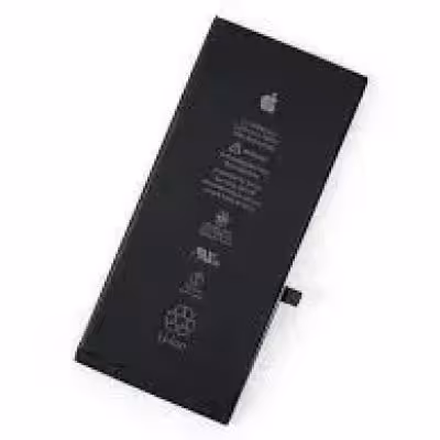 باتری اصلی آیفون Iphone 7