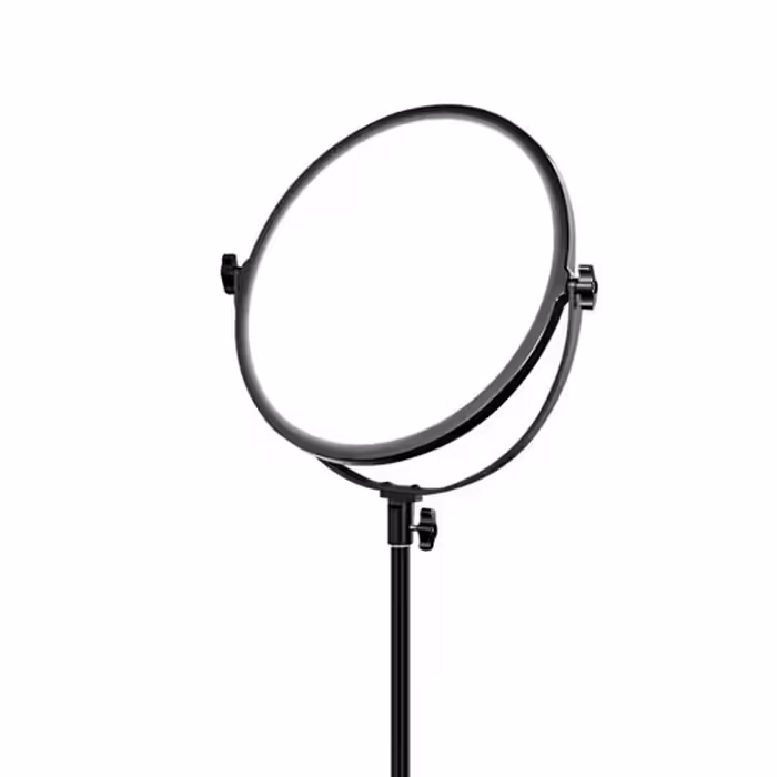 سافت لایت هارمونی Harmony PB-360Bi Video Light