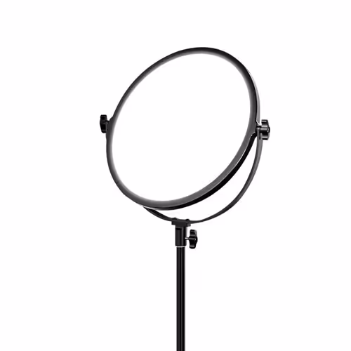 سافت لایت هارمونی Harmony PB-360Bi Video Light