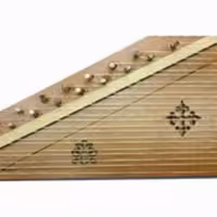 دکوری سنتور ساز 