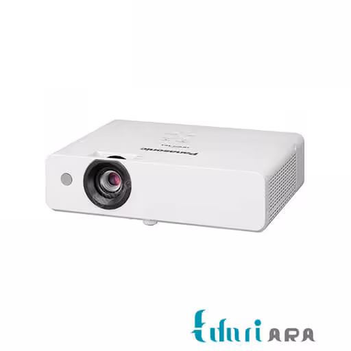 ویدئو پروژکتور PT-LB423 پاناسونیک