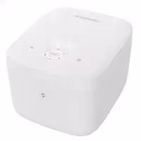 خرید پلوپز هوشمند شیائومی Mi Induction Heating Rice Cooker 1L خرید محصولات شیائومی