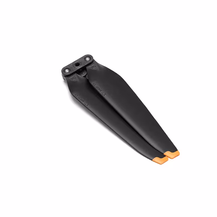 پره‌ی DJI مدل 9453F  برای سری Mavic 3