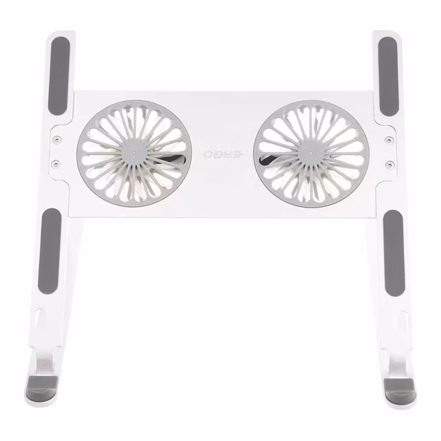 قیمت و خرید پایه خنک کننده لپ تاپ ارگو مدل WLB005 | یاس ارتباط