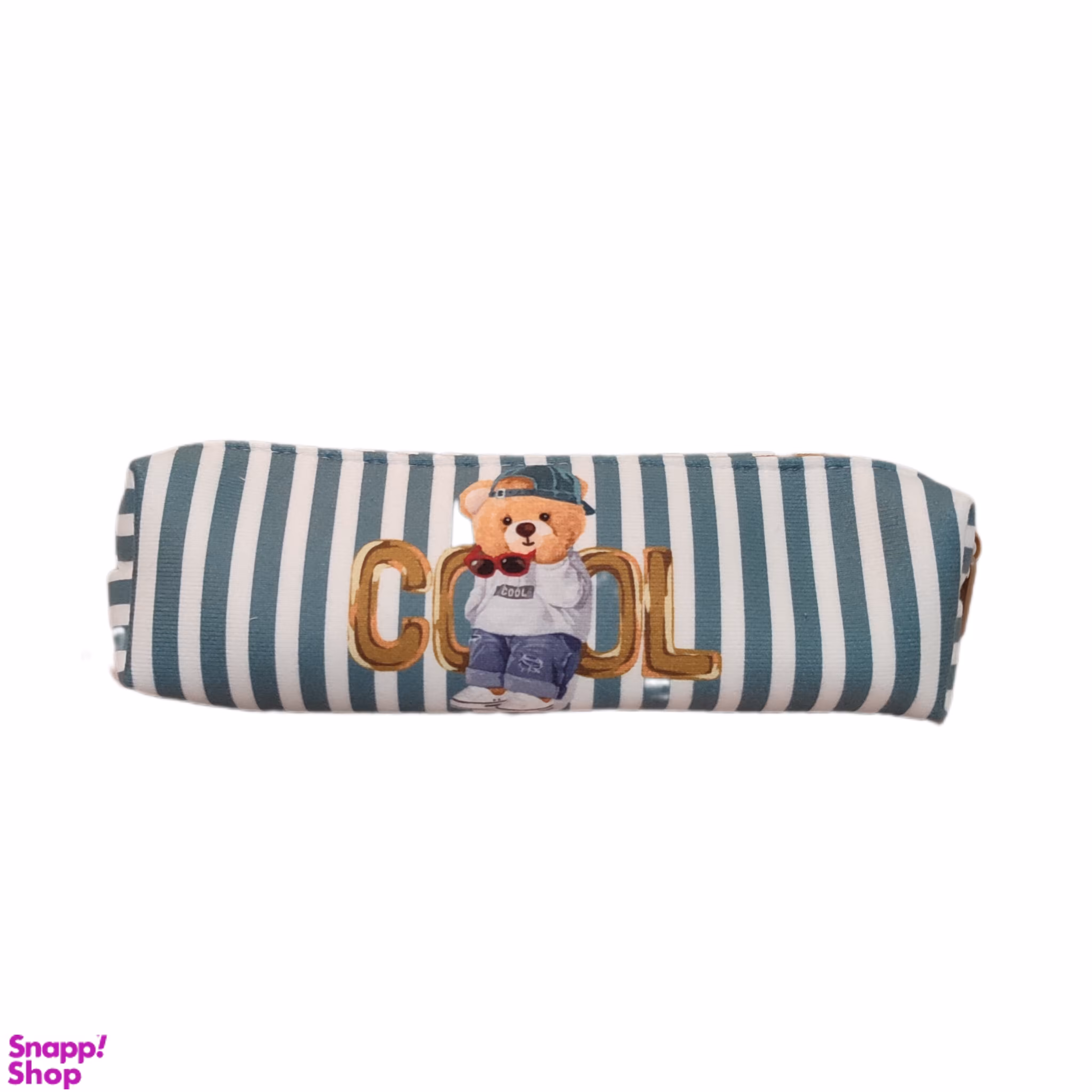 جامدادی طرح Cool