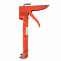 دستگاه چسب آکواریوم فلزیVAN