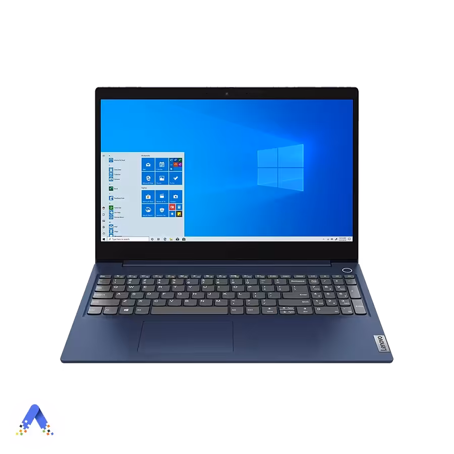 لپ تاپ لنوو IdeaPad 3-G 2019