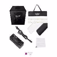 خیمه عکاسی مدل لایت باکس 60 سانتی متر Godox LSD60
