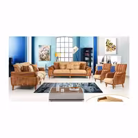 مبل 5 نفره بیلدیک