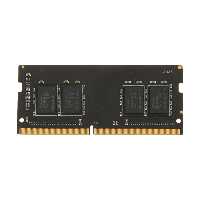 حافظه رم لپ تاپ  فدک مدل A1 16GB 3200Mhz CL22 DDR4