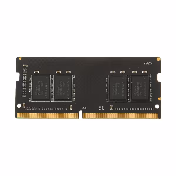 حافظه رم لپ تاپ  فدک مدل A1 16GB 3200Mhz CL22 DDR4