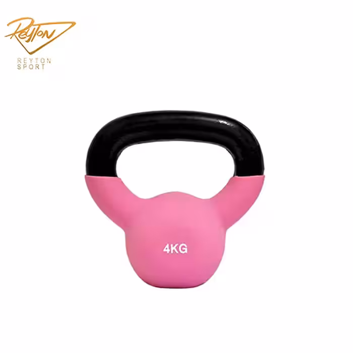 کتل بل رنگی Lotus