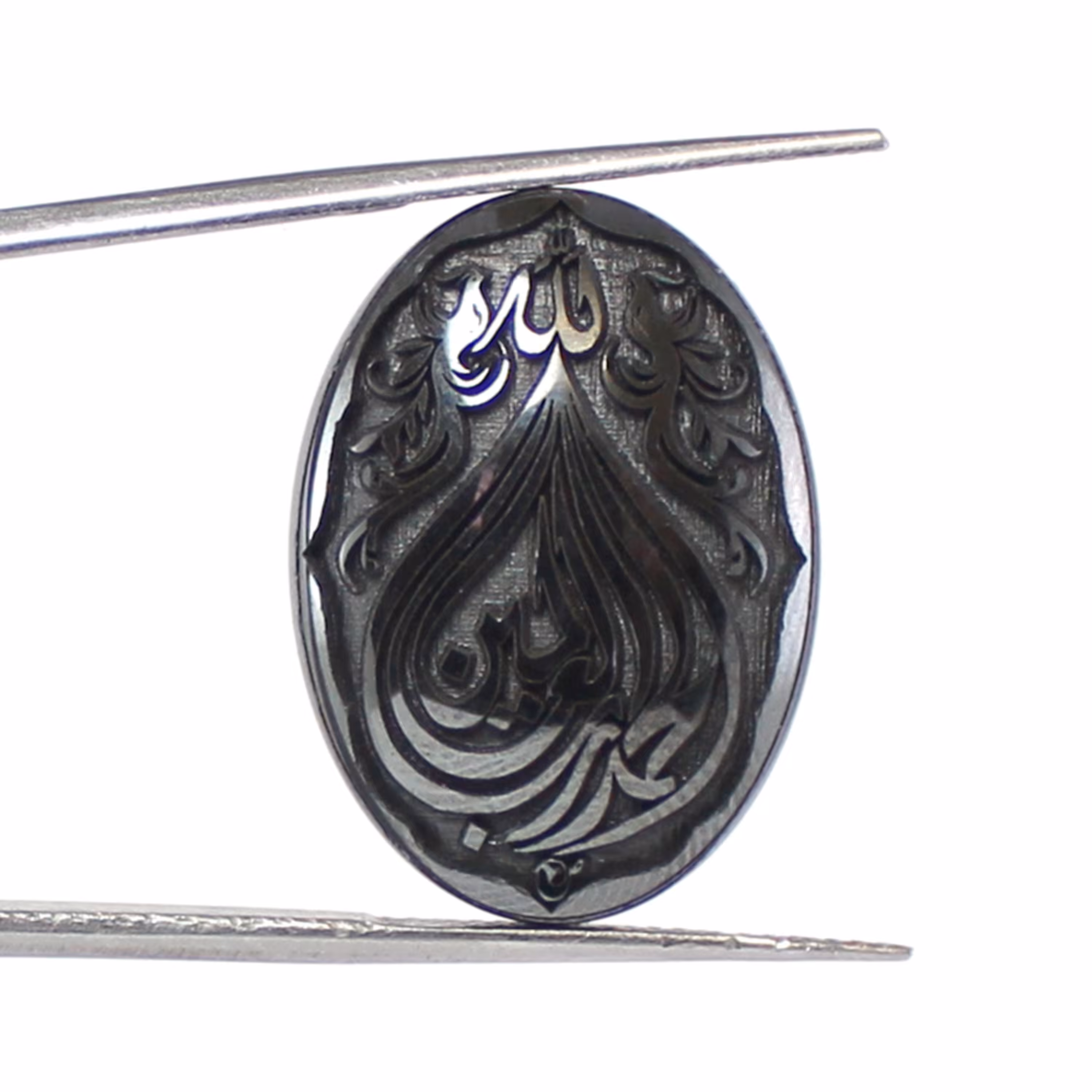 حدید خطی code 5899