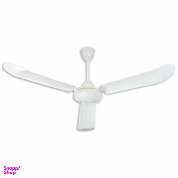 پنکه سقفی سایا مدل 140