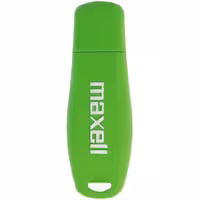 فلش مموری مکسل مدل آروما با ظرفیت 32 گیگابایت