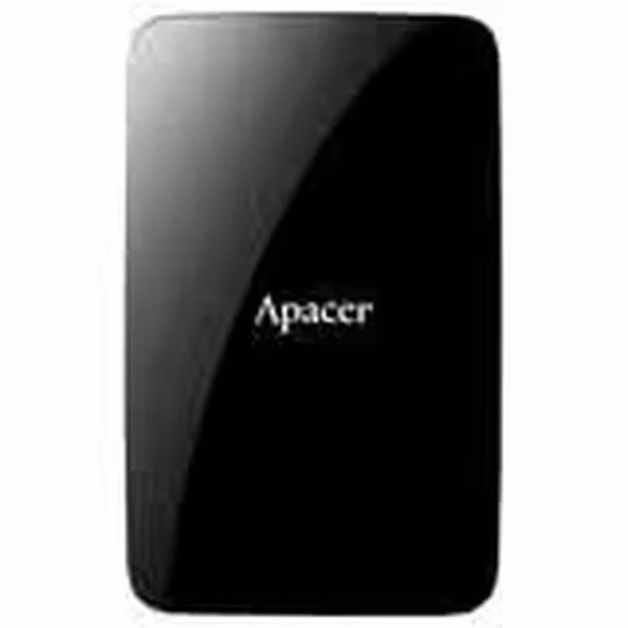 هارد اکسترنال اپیسر, Apacer AC233 | هدیش کامپیوتر