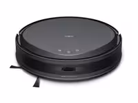جاروبرقی رباتیک تی پی لینک مدل TP-Link Tapo RV20 Max