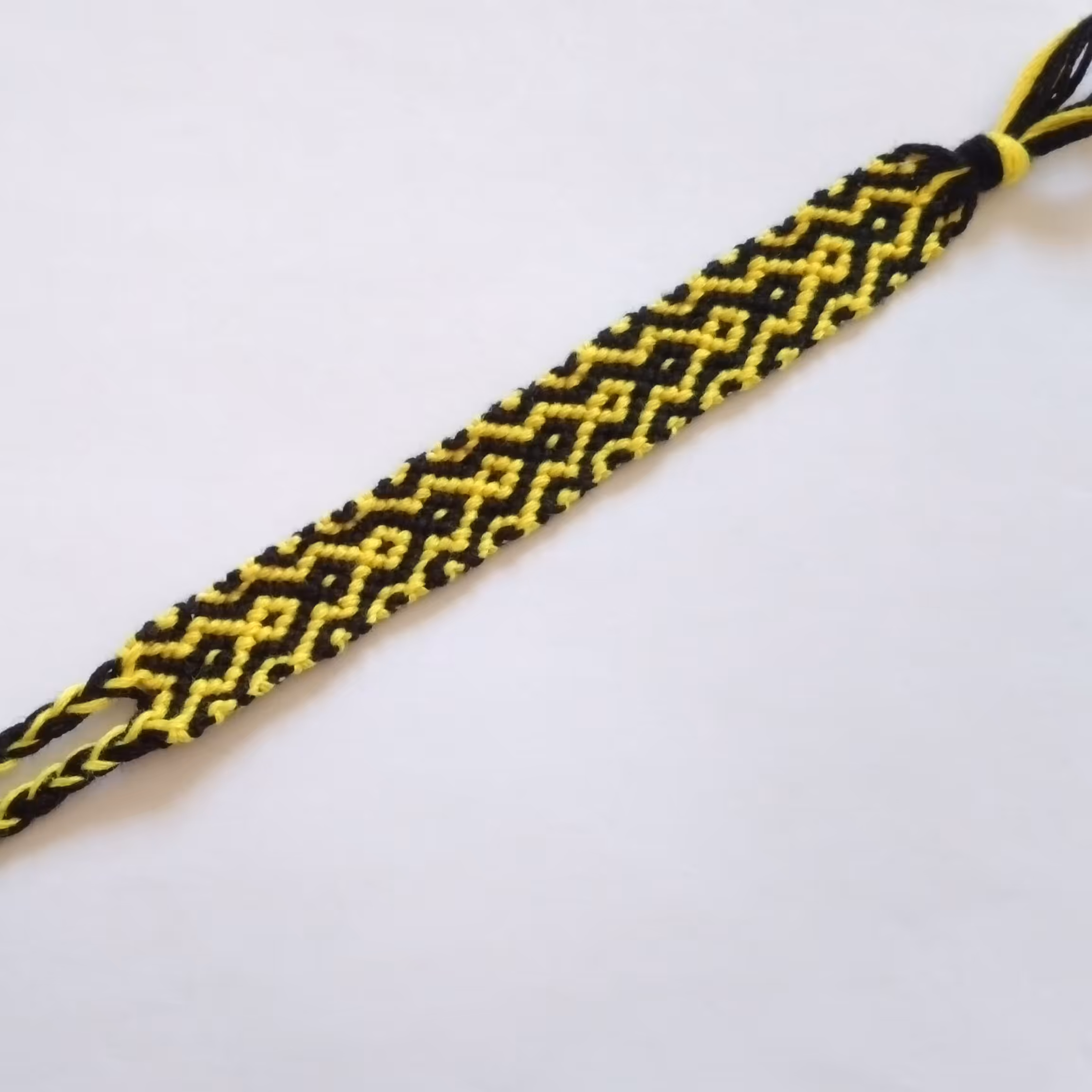 دستبند دوستی 152