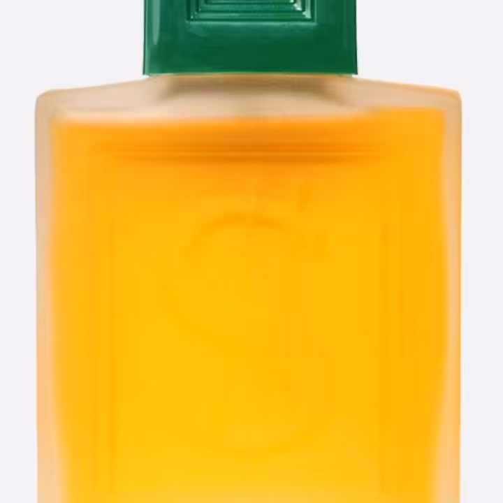 ادکلن مردانه دلار اصلی 100میل