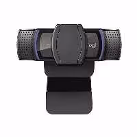خرید وب کم لاجیتک Webcam Logitech C920s با بهترین قیمت