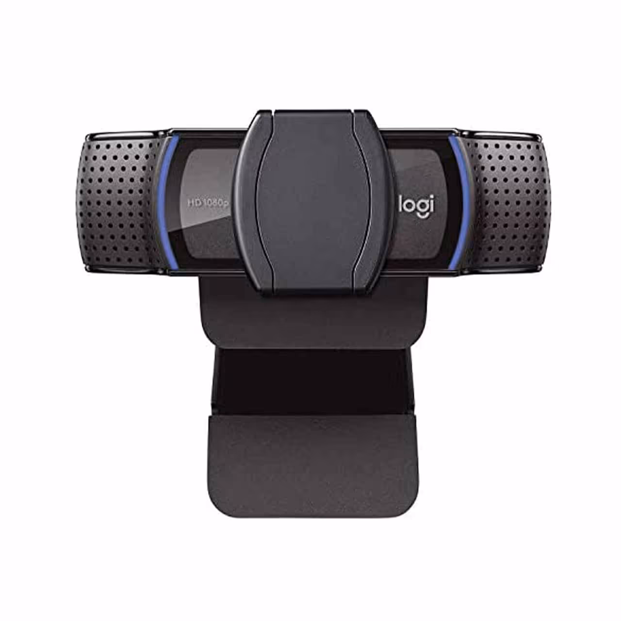 خرید وب کم لاجیتک Webcam Logitech C920s با بهترین قیمت