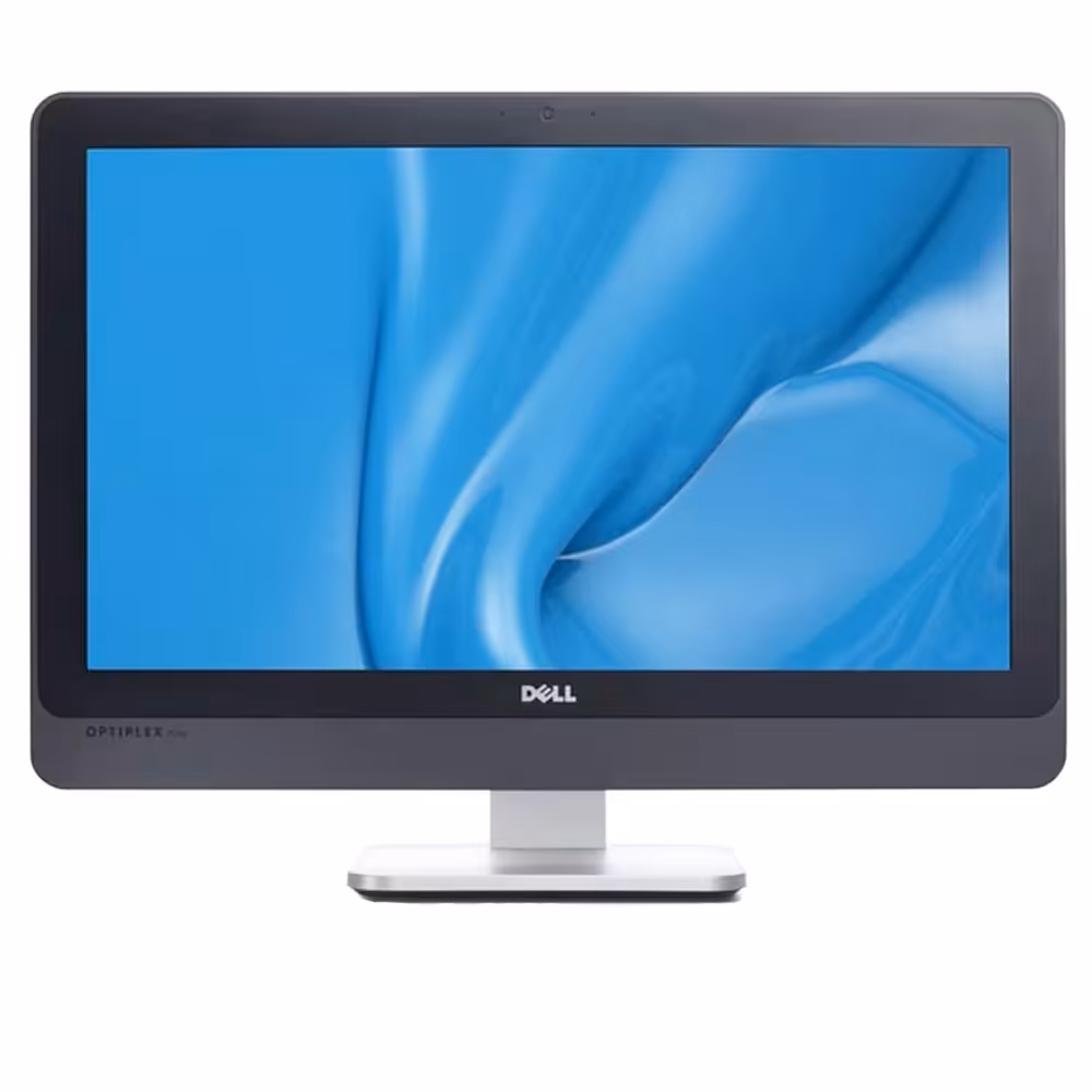 خرید و قیمت آل این وان استوک دل Dell OptiPlex 9020