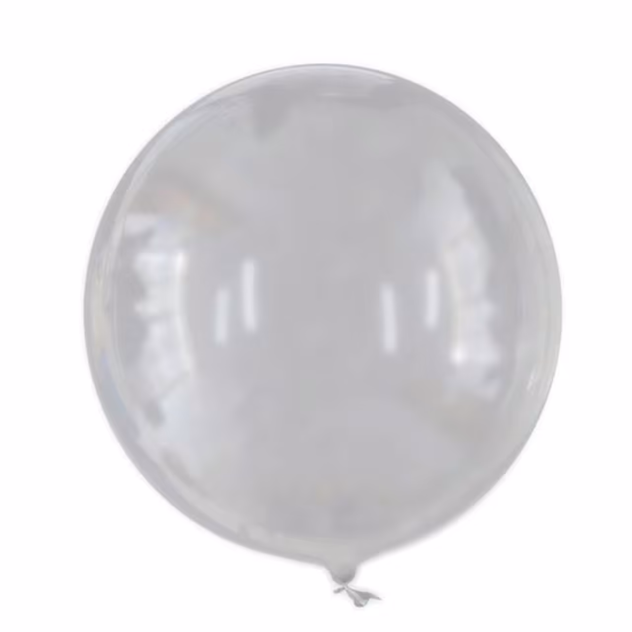 بادکنک مدل بوبو کد 18