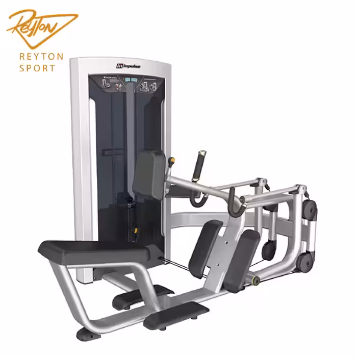 دستگاه زیربغل اچ ایمپالس مدل FE9719