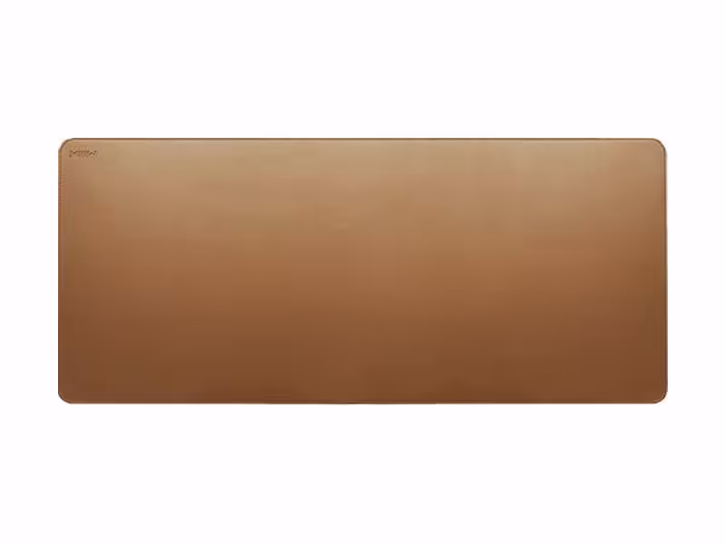 موس پد گیمینگ بزرگ شیائومی Miwu  Mouse pad MWMLV01 سایز 900x400 خرید محصولات شیائومی