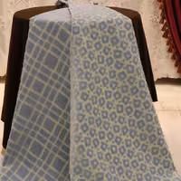 پارچه مخمل ترک مناسب استفاده برای کنارپرده اداری خانگی (7) در طرح و رنگهای متنوع