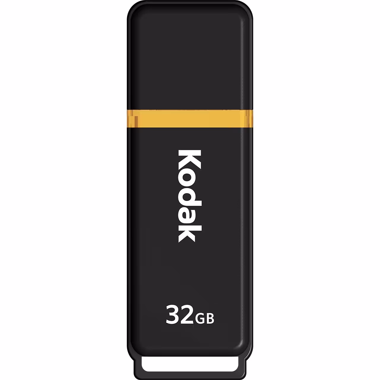 فلش مموری کداک مدل K103 ظرفیت 32 گیگابایت