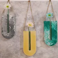 قالب گلجا دیواری 