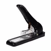 منگنه اس تی دی مدل HS3000