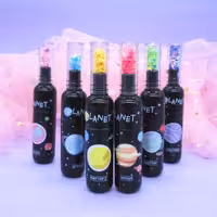 هایلایت کهکشانی