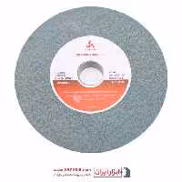 سنگ الماسه 200 مش 80 محک GC-80 200