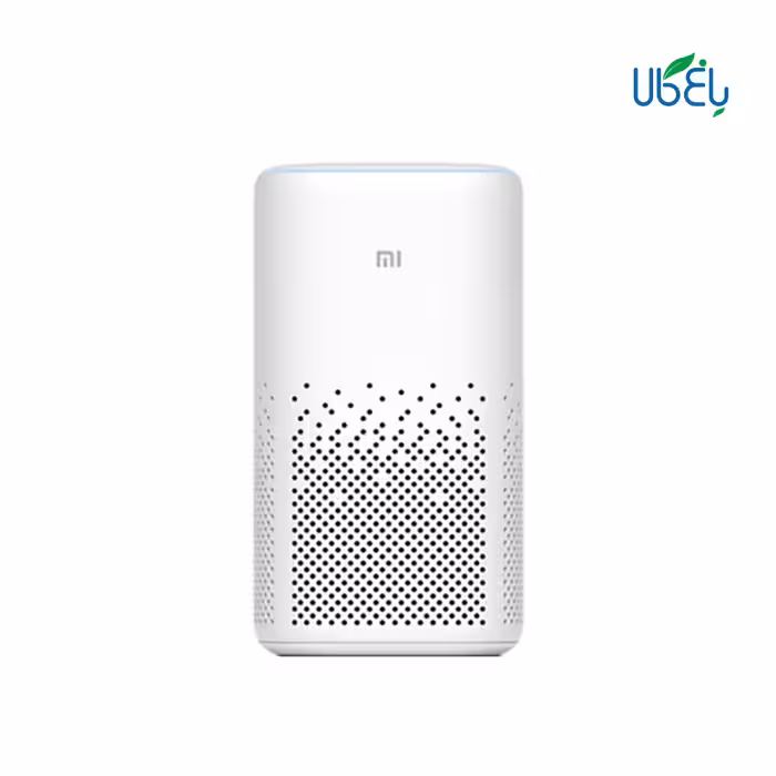 اسپیکر هوشمند شیائومی مدل Xiaomi Mi AI Pro