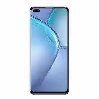 گوشی موبایل اینفینیکس مدل Infinix Note 8 دو سیم کارت ظرفیت 128GB رم 6GB با قابلیت 4G