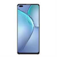 گوشی موبایل اینفینیکس مدل Infinix Note 8 دو سیم کارت ظرفیت 128GB رم 6GB با قابلیت 4G