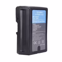 باتری V-Mount مدل BP-150WS