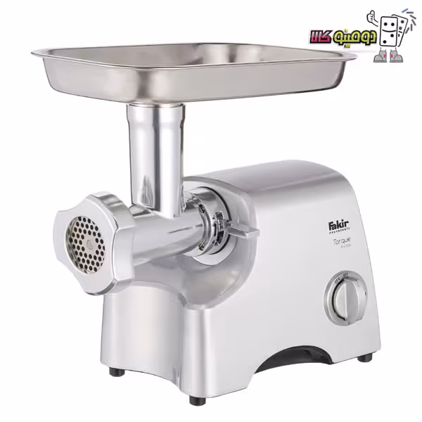 چرخ گوشت فکر مدل Torque Pro 2000 - دومینو کالا لیست قیمت انواع لوازم برقی منزل
