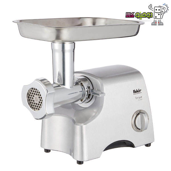 چرخ گوشت فکر مدل Torque Pro 2000 - دومینو کالا لیست قیمت انواع لوازم برقی منزل