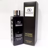 واپو پرفیوم مردانه داژو مدل HOME INTENSE حجم 200 میل