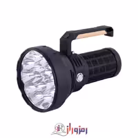 چراغ قوه کینساچ مدل W5221-1