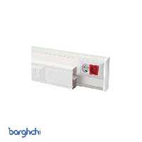 ترانکینگ البرز 50*100