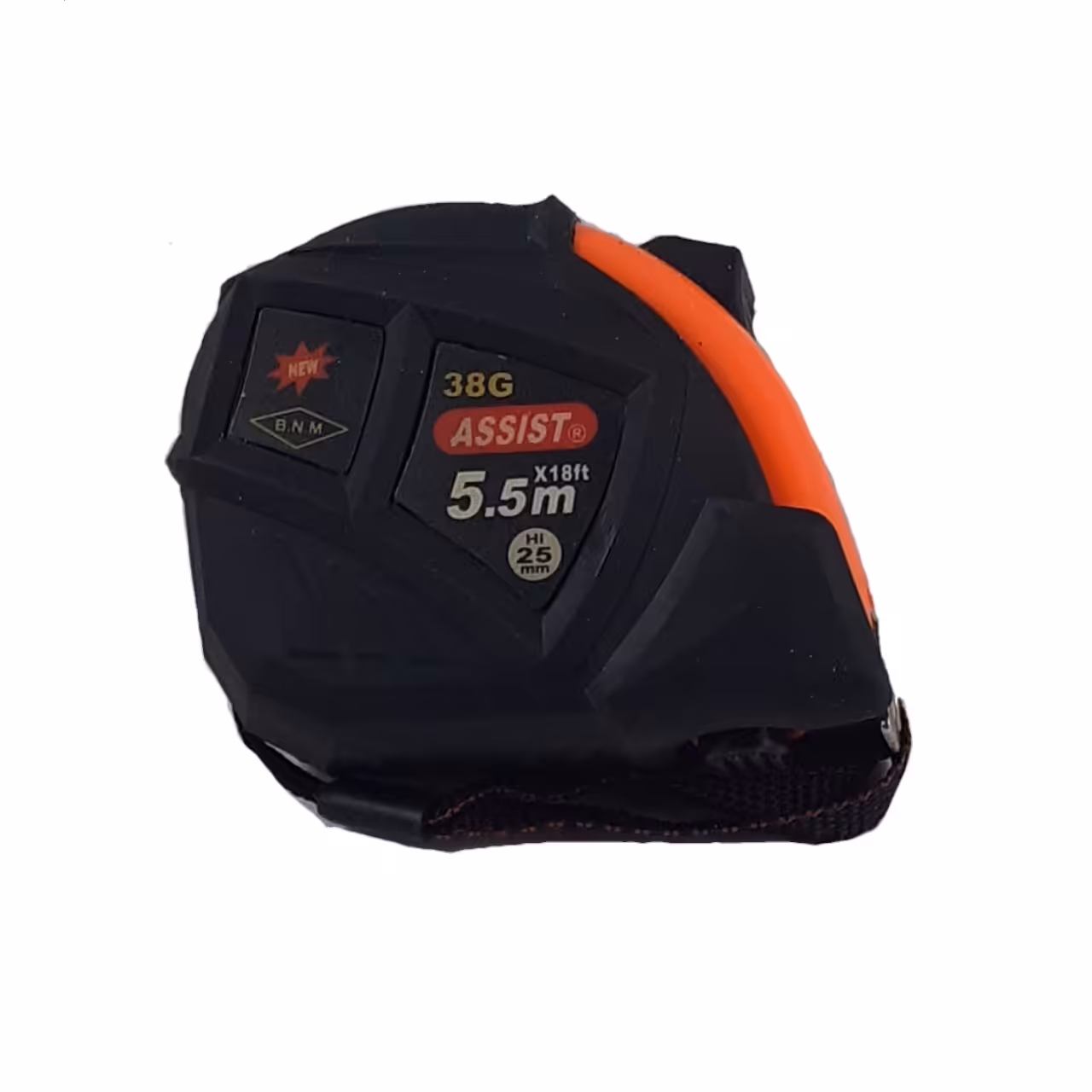 متر 5.5 متر مدل assist