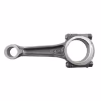 شاتون روان فن آوران کد 452 مناسب برای پژو 206 تیپ 5