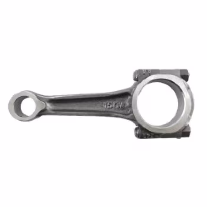 شاتون روان فن آوران کد 452 مناسب برای پژو 206 تیپ 5