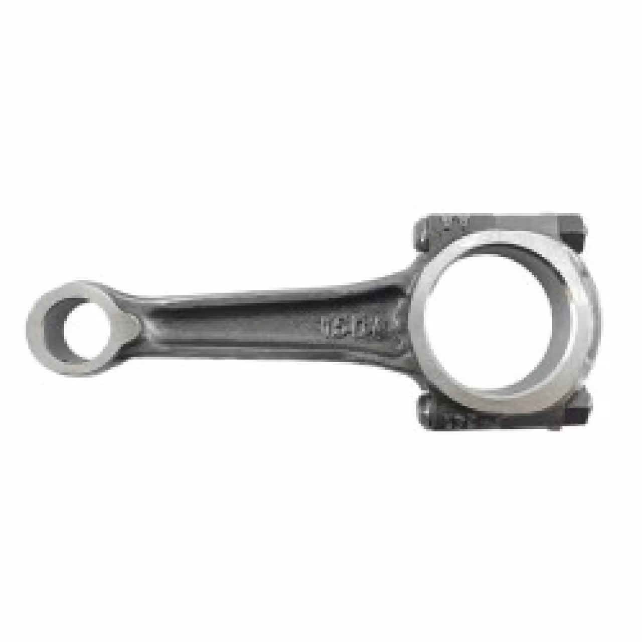 شاتون روان فن آوران کد 452 مناسب برای پژو 206 تیپ 5