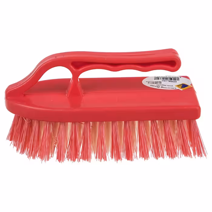 برس سخت شور ارج مدل 151-دارای رنگبندی