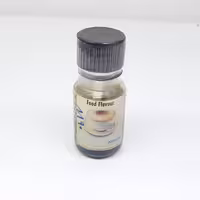 اسانس خوراکی طعم کاپوچینو